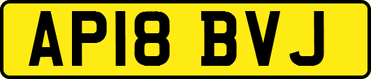 AP18BVJ