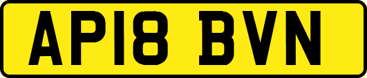AP18BVN