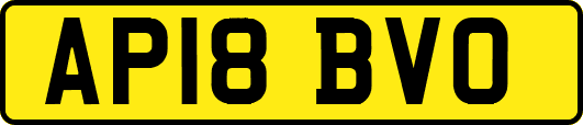 AP18BVO