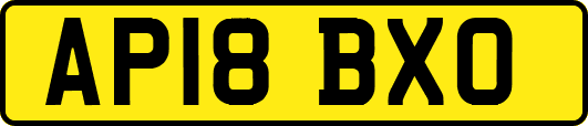 AP18BXO
