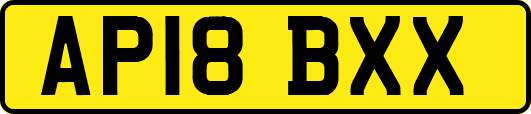 AP18BXX