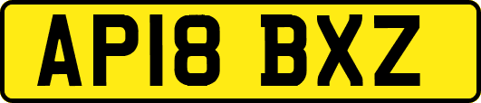 AP18BXZ