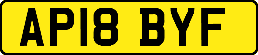 AP18BYF