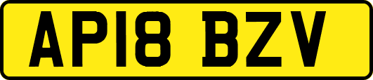 AP18BZV