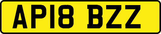 AP18BZZ