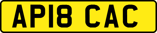 AP18CAC