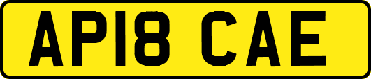 AP18CAE