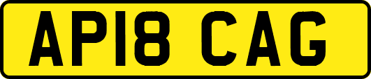 AP18CAG