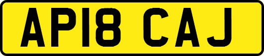 AP18CAJ