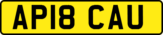 AP18CAU