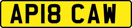 AP18CAW