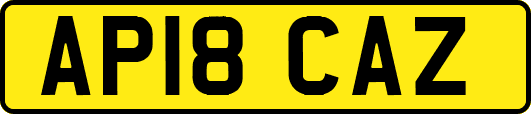 AP18CAZ