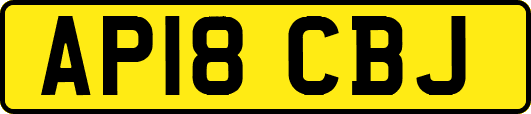 AP18CBJ