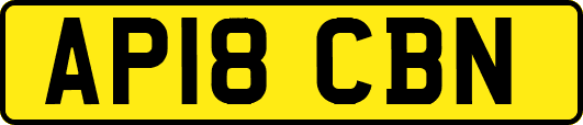 AP18CBN