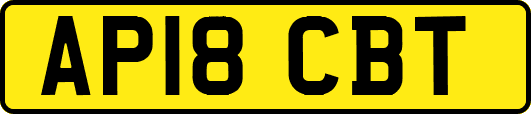 AP18CBT