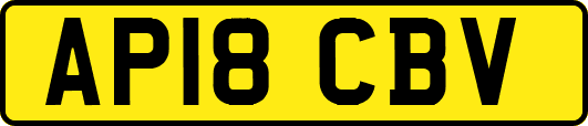 AP18CBV