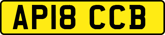 AP18CCB