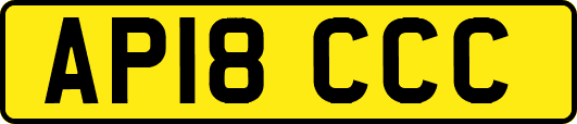 AP18CCC