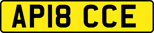 AP18CCE