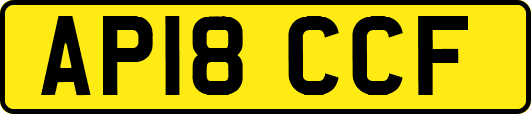 AP18CCF