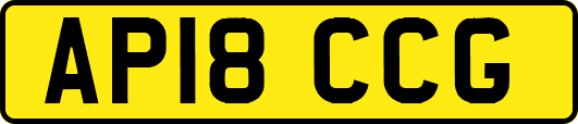 AP18CCG