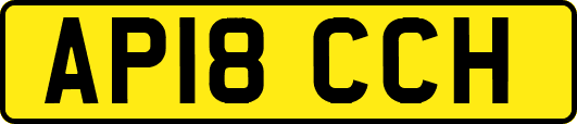 AP18CCH