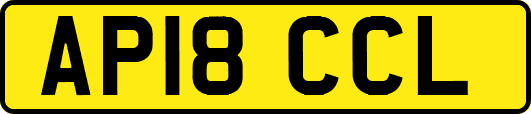 AP18CCL