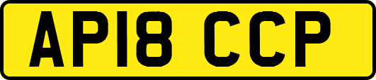 AP18CCP
