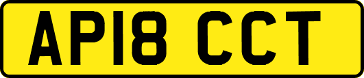 AP18CCT