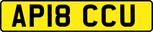 AP18CCU