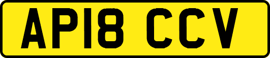 AP18CCV