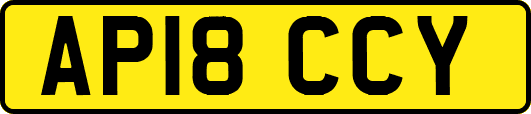 AP18CCY