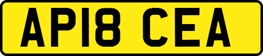 AP18CEA