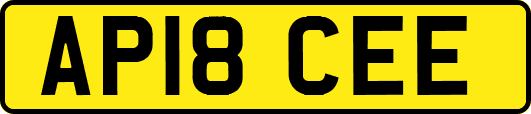 AP18CEE