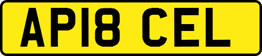 AP18CEL
