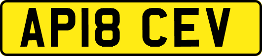 AP18CEV