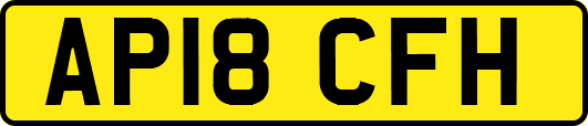 AP18CFH