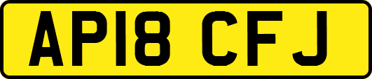 AP18CFJ