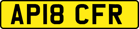 AP18CFR