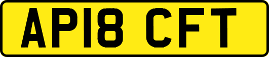 AP18CFT