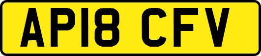 AP18CFV