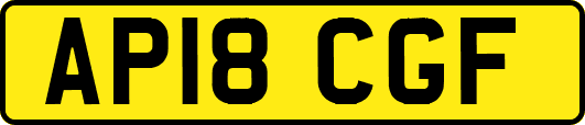 AP18CGF