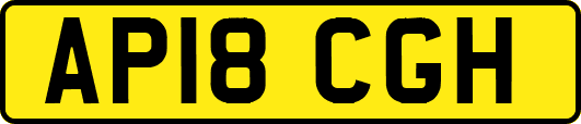 AP18CGH