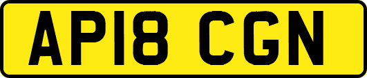 AP18CGN