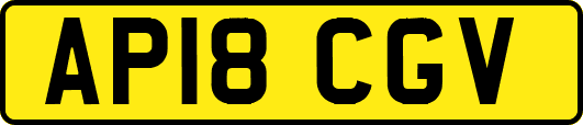 AP18CGV