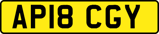 AP18CGY