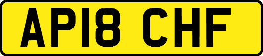 AP18CHF