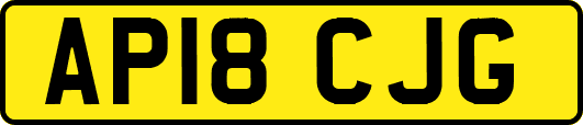 AP18CJG