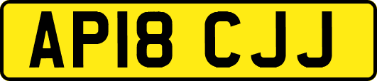 AP18CJJ