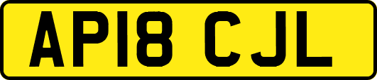 AP18CJL
